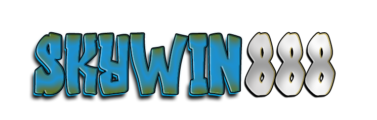 SKYWIN888